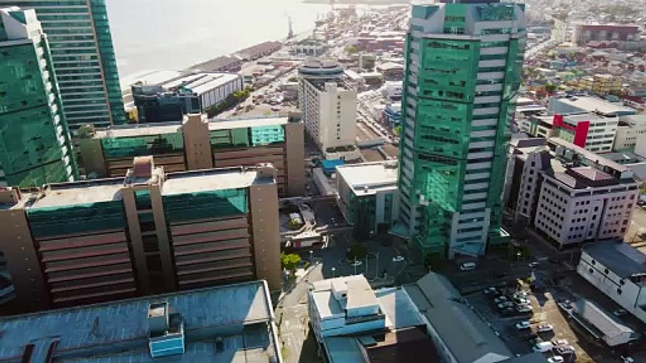 PRE ACTION PROTOCOL OVER FAIR TRADING COMMISSION
