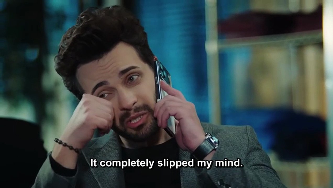 Gelin - Episode 395 (English Subtitles)