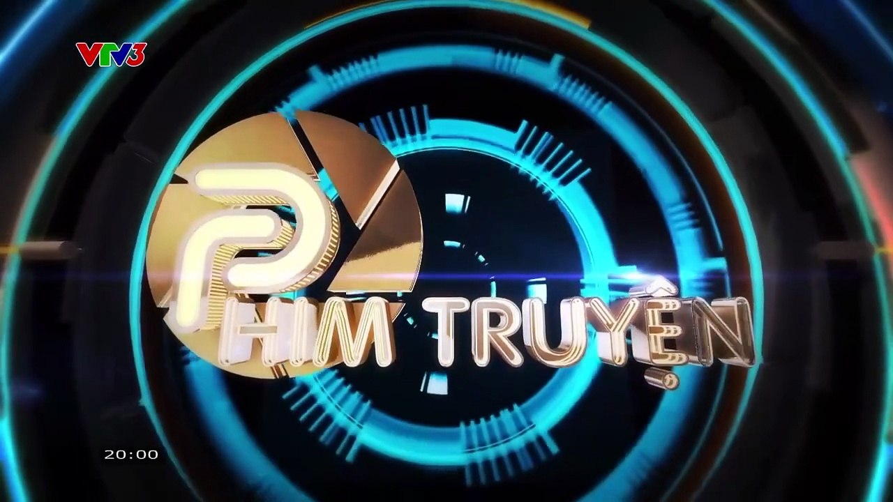 Bước Chân Vào Ðời Tập 13 - Phim Việt Nam VTV3 (FULL)