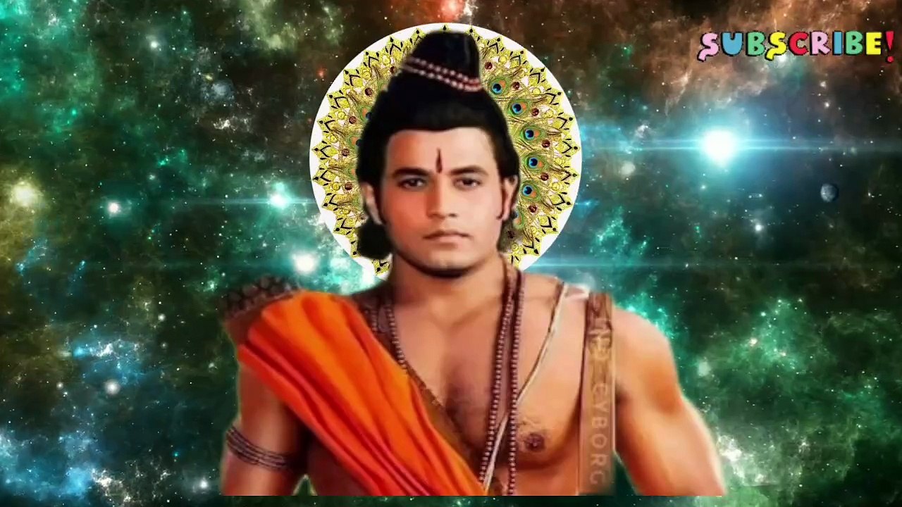 रामायण:  सुंदर कांड -अध्याय 74 l Ramayana: Sundara Kanda – Chapter 74.