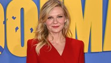 Kirsten Dunst cast in The Housemaid sequel