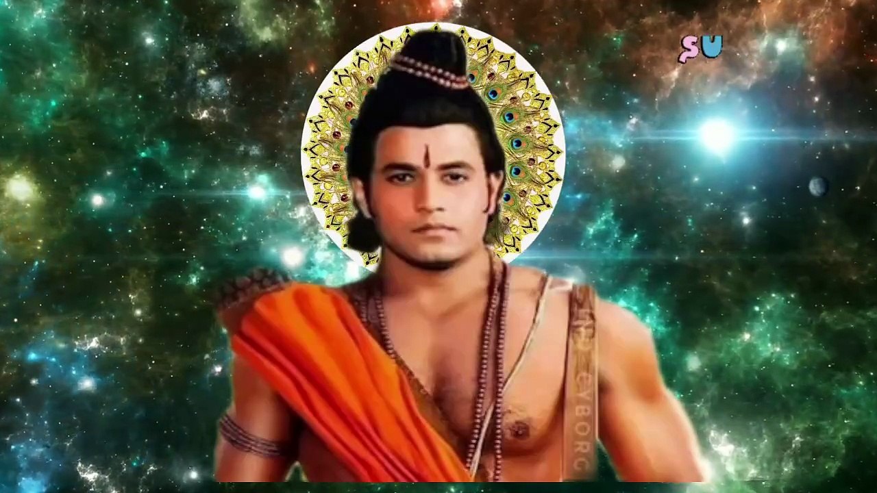 रामायण: युद्ध कांड - अध्याय 75 l Ramayana: Yuddha Kanda — Chapter 75.