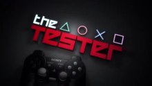 The Tester | Season 1 Episode 1