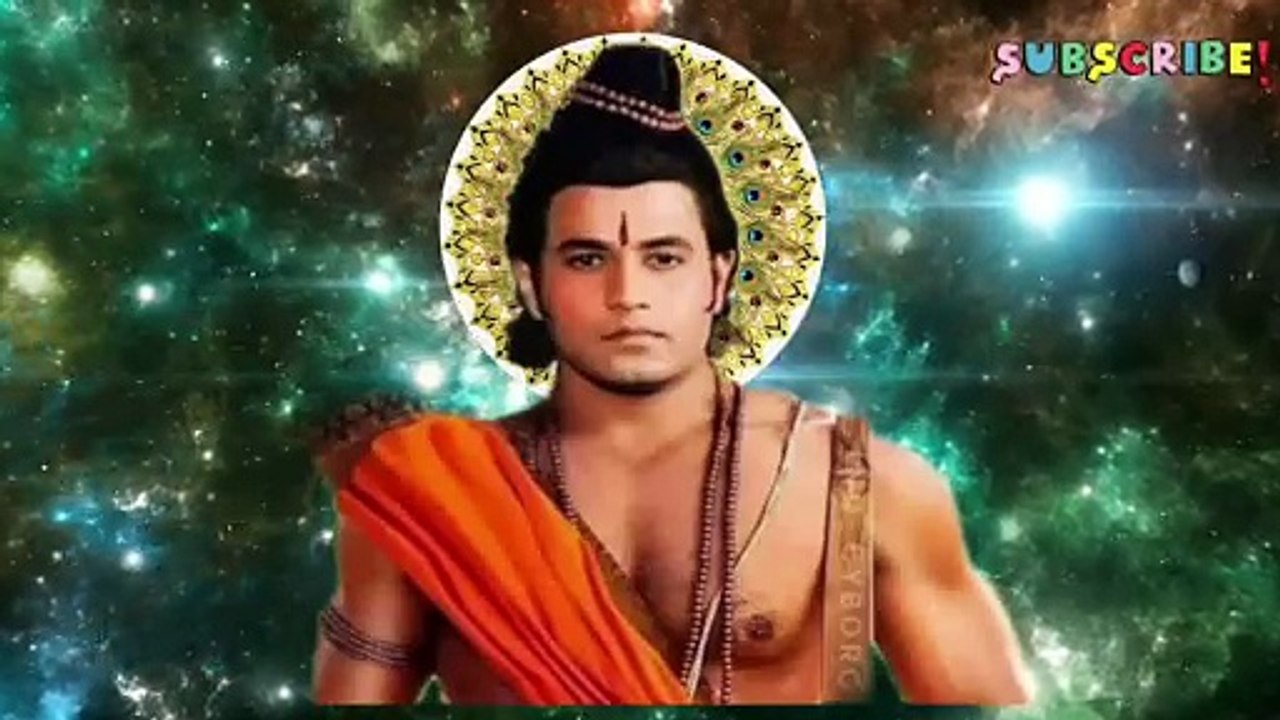 रामायण: युद्ध कांड - अध्याय 76 l Ramayana: Yuddha Kanda — Chapter 76.