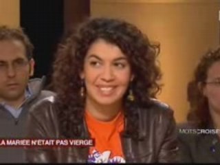 mots croises 02/06 [6sur8]