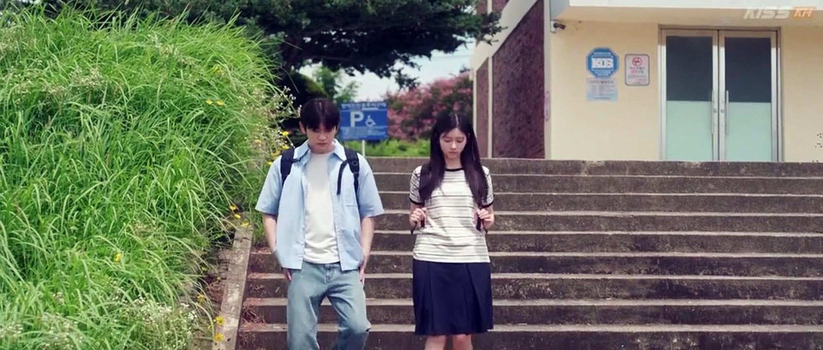 Still Shining Episode 1 - Eng Sub [Full Movie] [Trending Drama]Full EP - Full