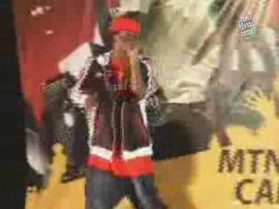 PSQUARE LIVE SOUND CITY