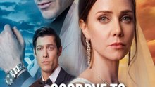 🔥 🔥 [Hot 2026] Goodbye to the Wedding That Wasn't Mine English Sub Full Movie
