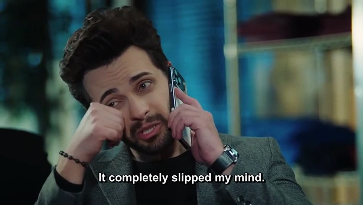 Gelin - Episode 395 (English Subtitles)