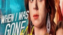 🔥[Hot 2026] When I Was Gone, He Went Mad #englishsub #fullmovie_ Playlet - Copy