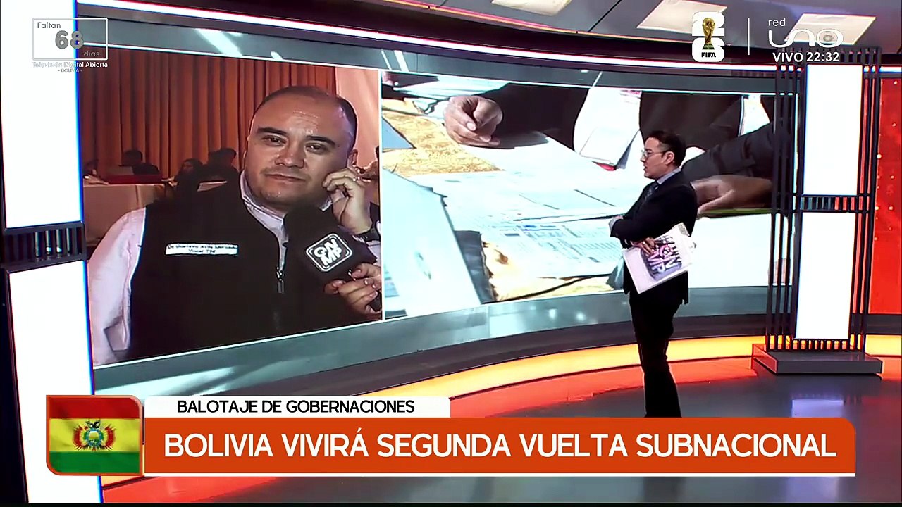 QNMP LPZ - 23/03/26