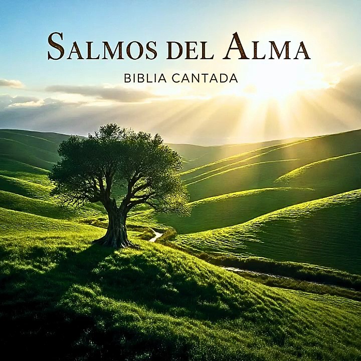 Salmo 3 📖