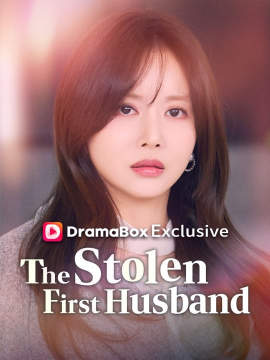 The Stolen First Husband Chinese Drama -FULL MOVIES ENGLISH SUB (2026)