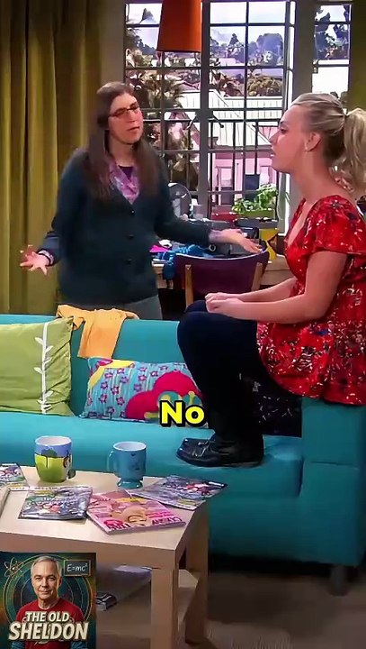 Las chicas discuten sobre cómics