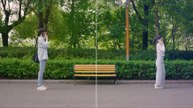 First Love 💕 episode ( 14 / 24 )