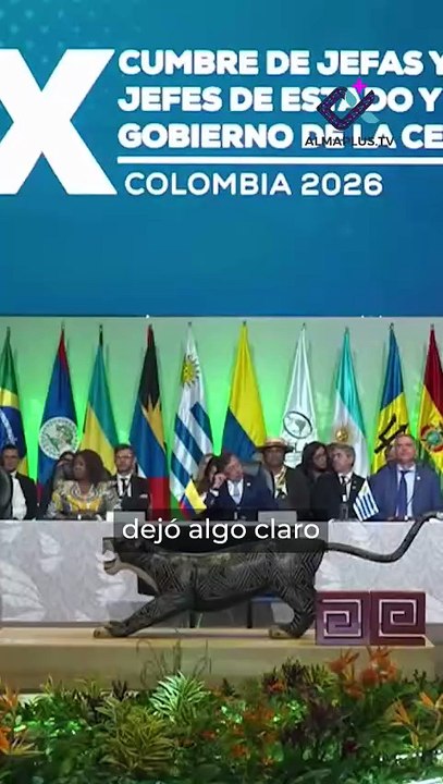 ¿La CELAC está en crisis?