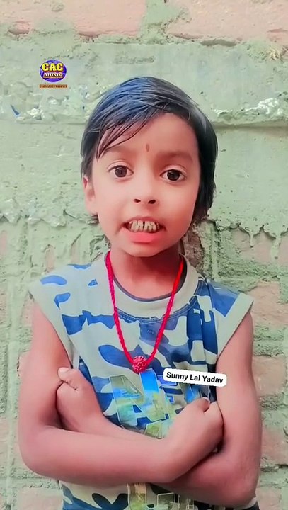 Bhatar Bina Phatata Hot Shorts Video | Sunny Lal Yadav | भतार बिना फटता होठ भोजपुरी वीडियो