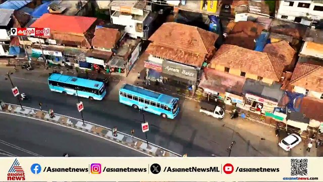 സമാധാന ച‍ര്‍ച്ചകൾ നടക്കുന്നുവെന്ന് ട്രംപ്; നിഷേധിച്ച് ഇറാൻ