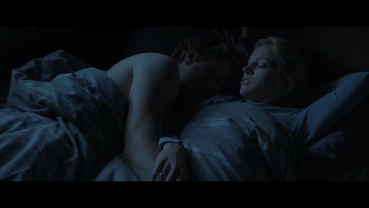 Obsessão | Assistir filme