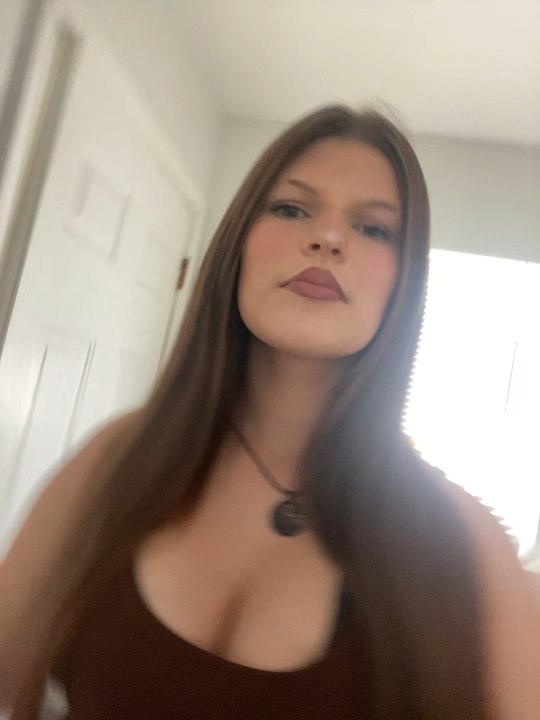 Hiiii