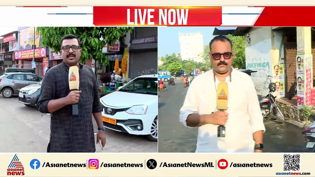 'വയറ് വേദന വന്നതിന് ശേഷം ഭ്രൂണം പുറത്തേക്കു വന്നു, കട്ട് ചെയ്ത് ഫ്രിഡ്‍ജിൽ എടുത്തുവെച്ചു'