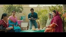 New Punjabi Family Movie of Tarsem Jassar _ Simi Chahal _ Nirmal Rishi _ Gurpreet Bhangu_2