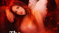 Turn the Mafia’s Virgin Wife On- Full Movie English Sub