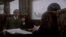 Mord im Orientexpress (1974) #GanzerFilm #Deutsch