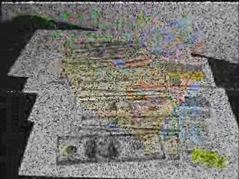 Cash Gifting On Steroids