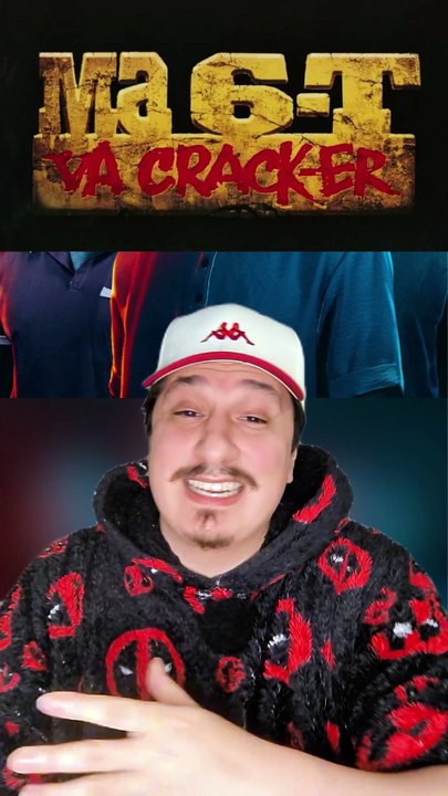 Les films à ne pas rater si vous avez aimé la trilogie Banlieusards de Kery James #banlieusards #lahaine