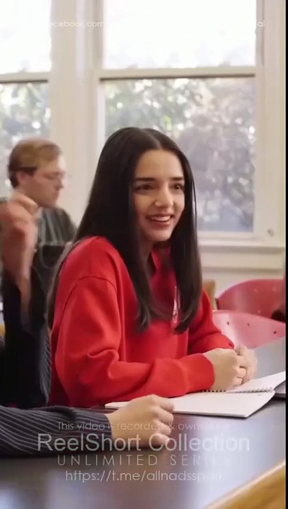 Im In Love With My Brothers Best Friend - all episodes [Full Movie] [Full Series]Full EP - Full