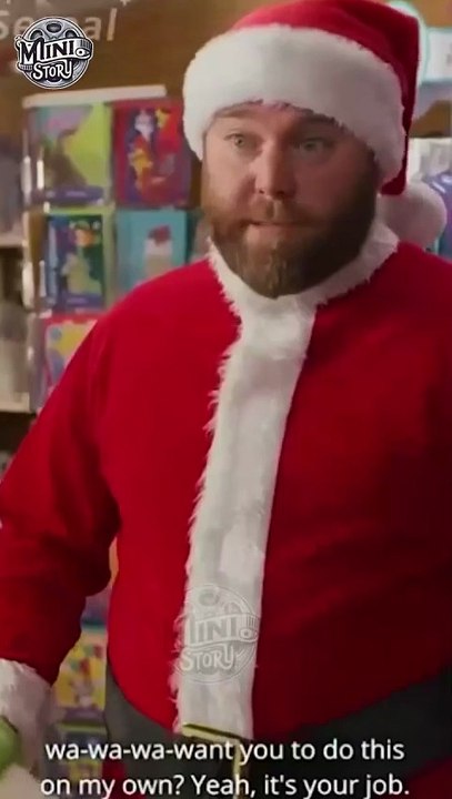 marked by my alpha stepbrother -FULL EPISODES-