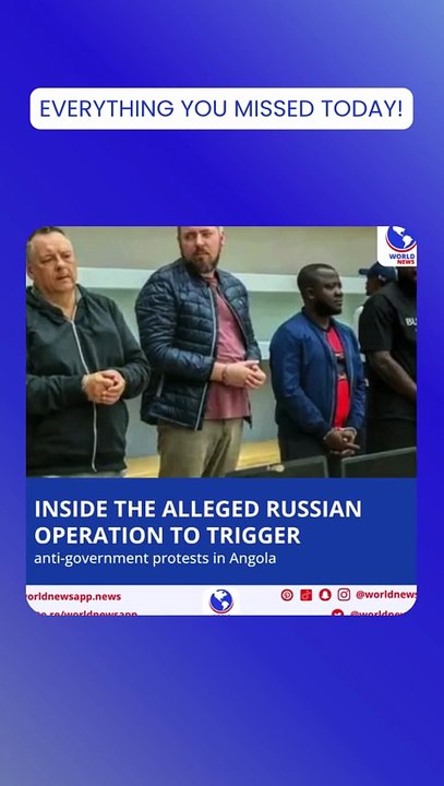 'Like the plane got cut in half': LaGuardia crash that killed two pilots now under investigation