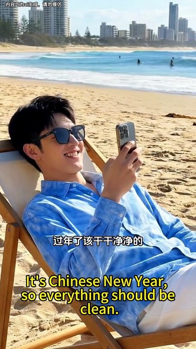 My in-laws went on a trip but forced me to stay at home. So I sold luxury house left them homeless!