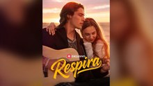 Respira EspañOl Isode