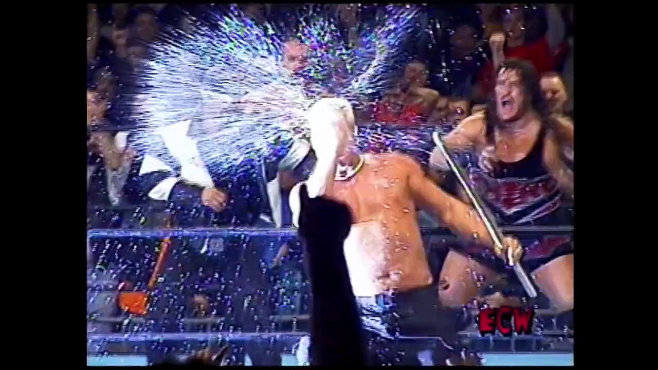 visualnewshub.com featured_posts.php minify R line 32 file ECW_Hardcore_TV_ECW_Hardcore_TV_S1999_E50_1999-12-11_SHD