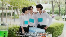 Our Skyy 2 Never Let Me Go (2023) Episode 3 Eng Sub