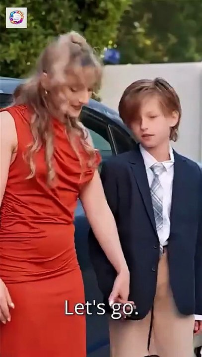 Divorced Mom Beats Them All [Full Movie] [Trending]Full EP - Full