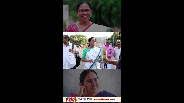 എൽഡിഎഫ് അധികാരത്തിൽ എത്തിയാൽ കെ കെ ശൈലജയുടെ റോൾ എന്തായിരിക്കും?