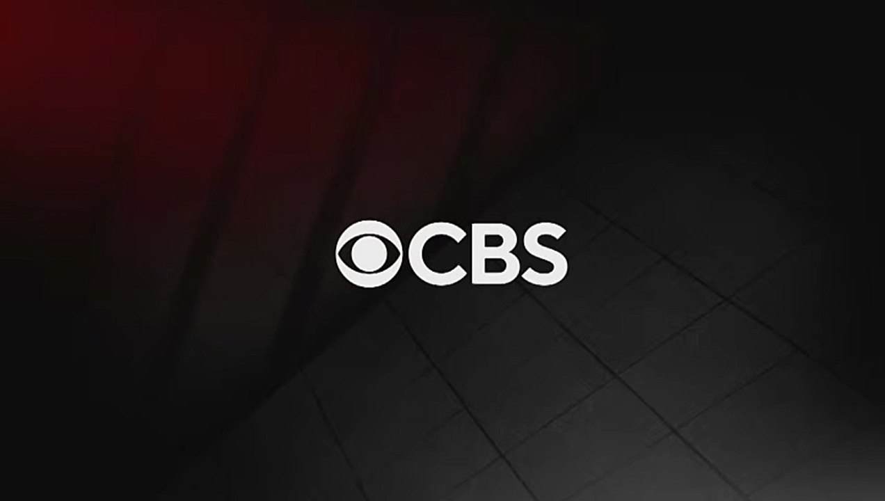 CIA Episode 6 - Pledge of Allegiance