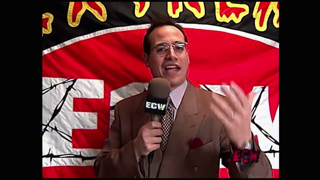 visualnewshub.com featured_posts.php minify R line 32 file ECW_Hardcore_TV_ECW_Hardcore_TV_S1999_E46_1999-11-13_SHD