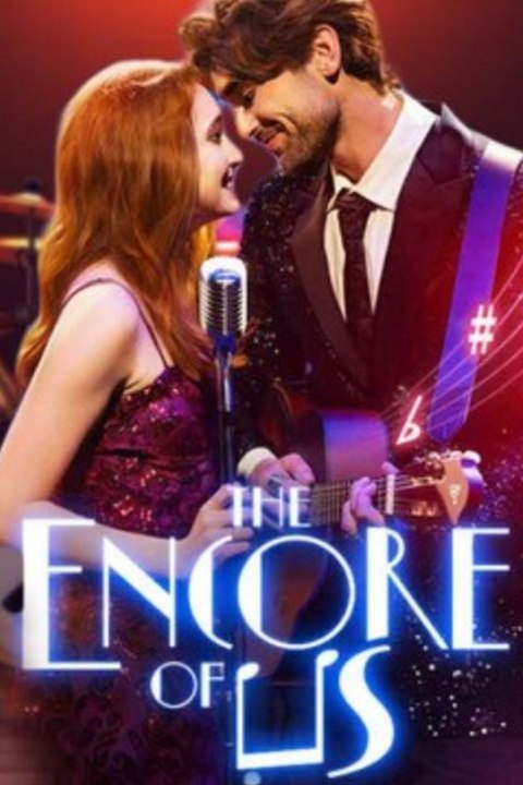 The Encore of Us FULL HD