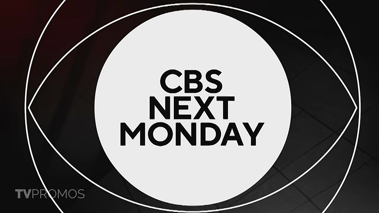 CIA 1x06 Season 1 Episode 6 Trailer - Pledge of Allegiance