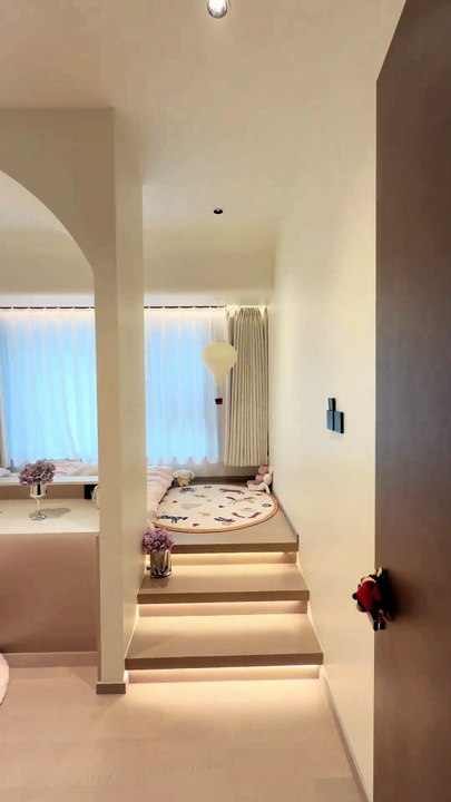 Bộ sưu tập mẫu nhà biệt thự nhà vườn 3 tầng không thể bỏ lỡ