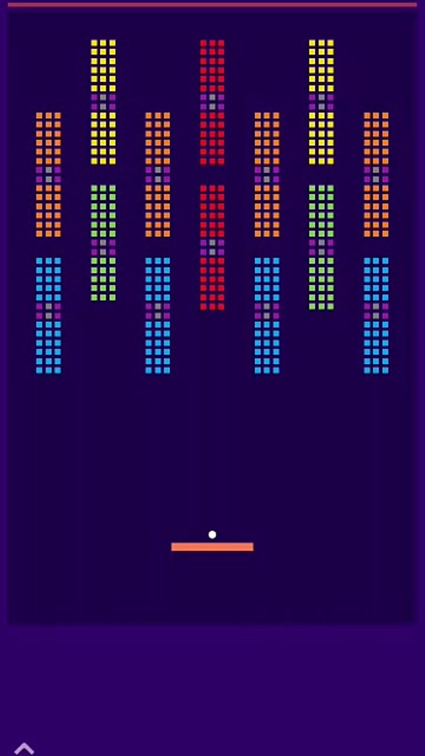 ⁣Brick Mania : Fun Arcade Game Gameplay |Level 20| #gaming #trending #asmr #brickmaniagameplay