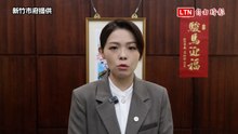 李貞秀直播爆「高虹安拿了柯文哲700萬」 高急發聲明