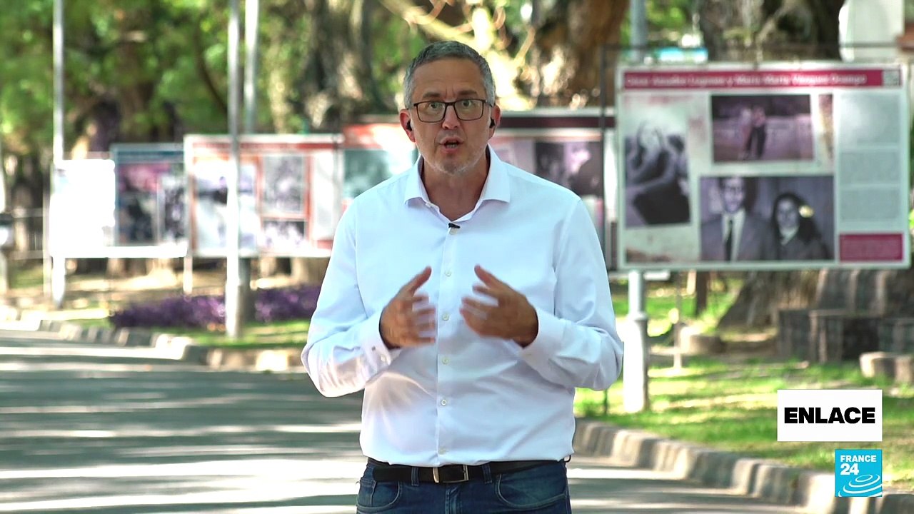 A 50 años del golpe de 1976: Argentina ante su memoria