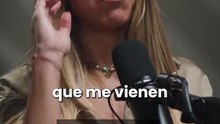 El diálogo salva relaciones.