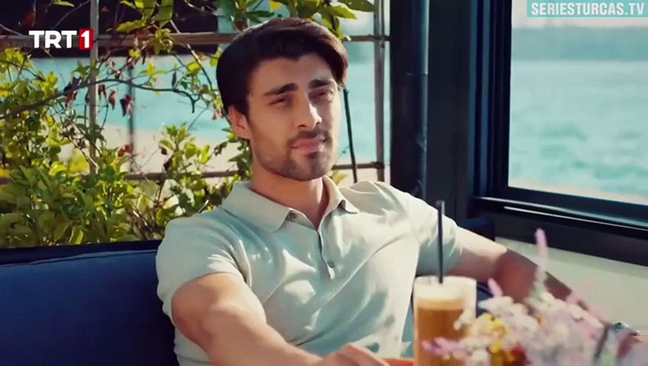 05. Te Guarde En Mi Corazon (Seni Kalbime Sakladim), en español