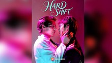 Hard Shift - FULL EP 2026 (Short Drama)-Full Episode Hot Movie